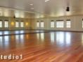 studio1_2661a-300x195