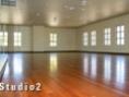 studio2_2658a-300x196